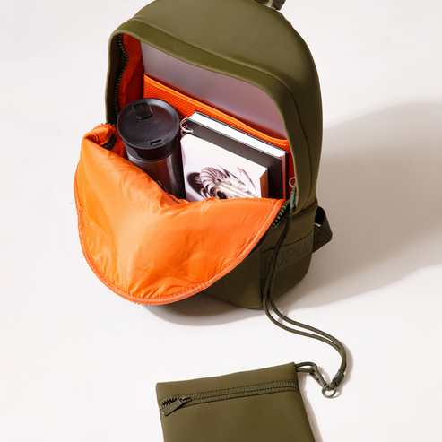 Popups Everyday Backpack