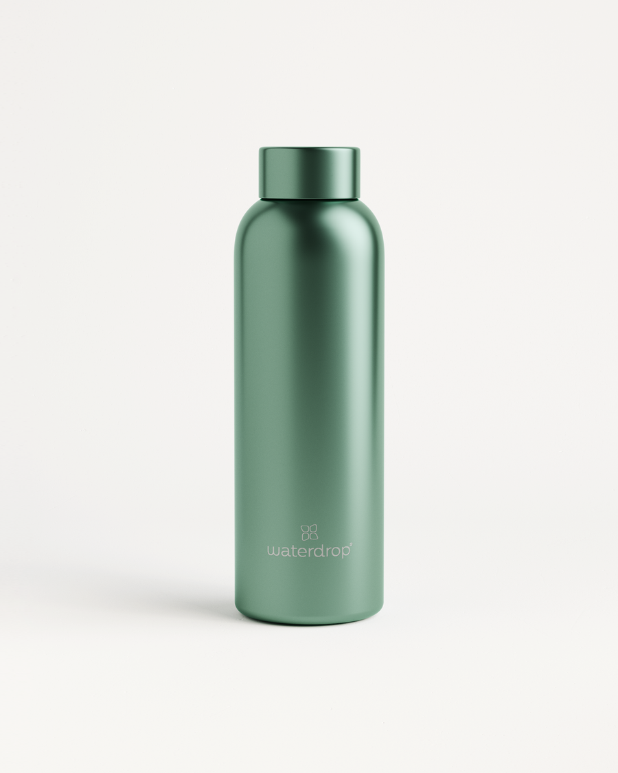 waterdrop Hydration Starter Set