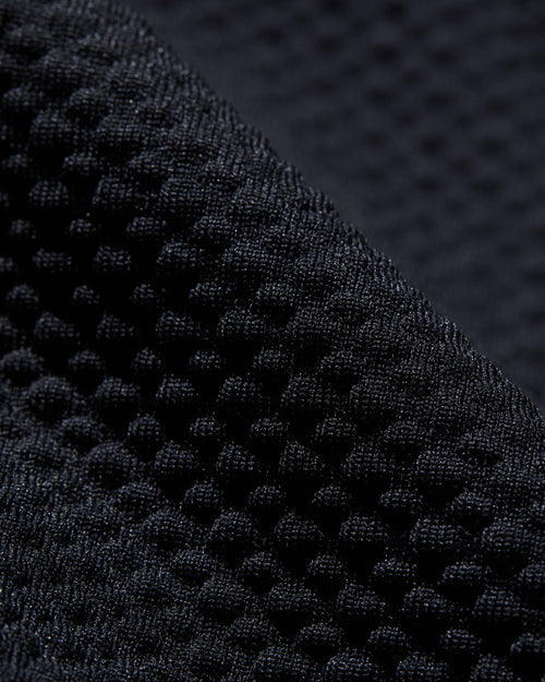 Rhone Men's Founder's 1/4 Zip