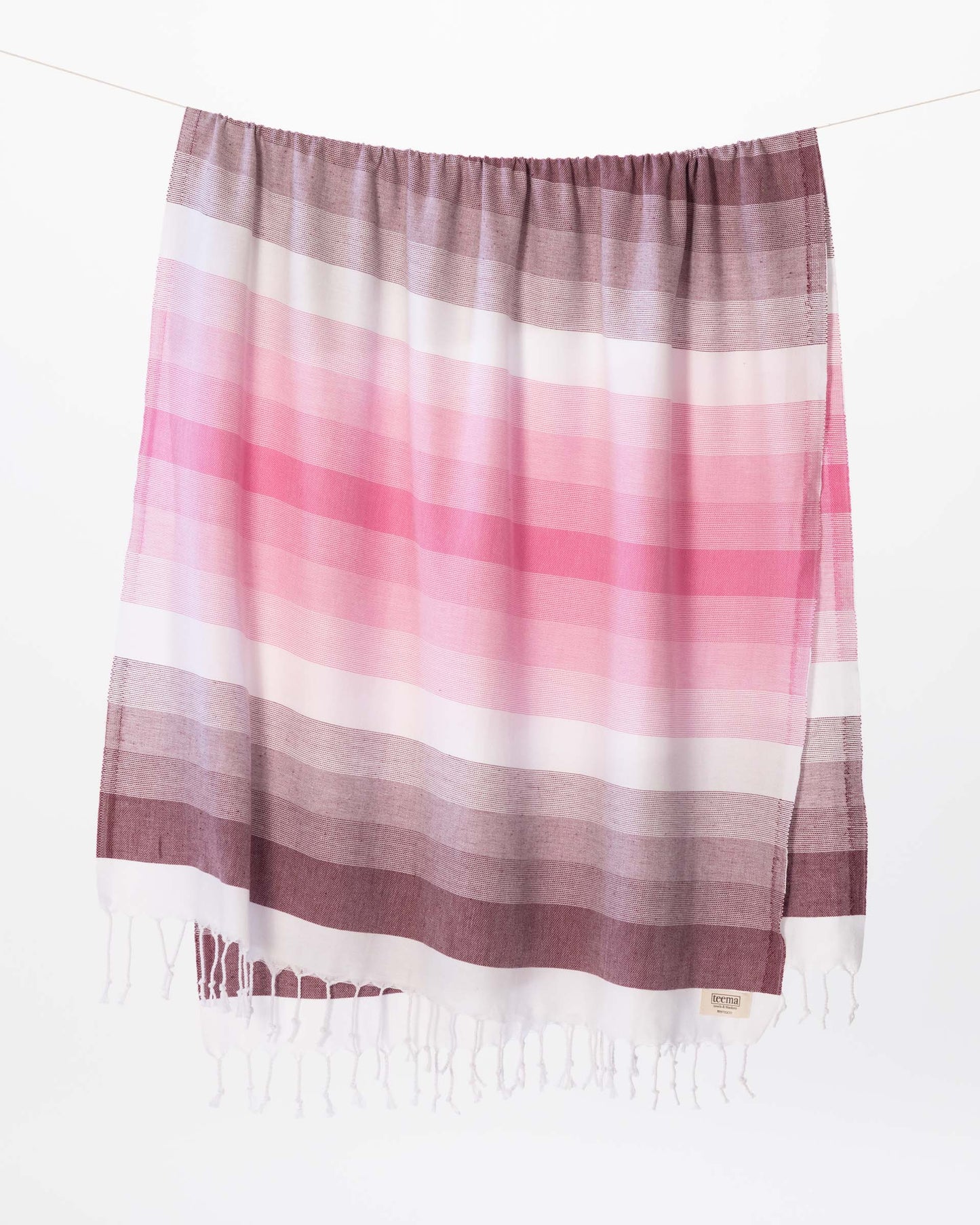 Teema The Layers Towel