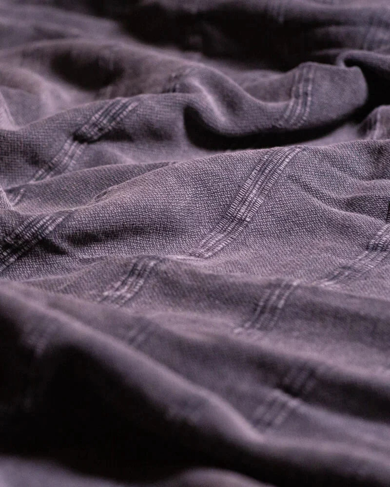 Teema The Stone Blanket