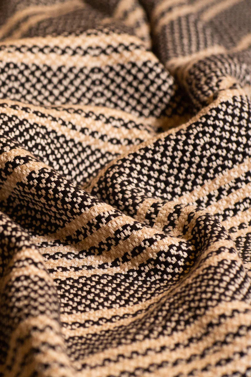 Teema The Seasons Blanket