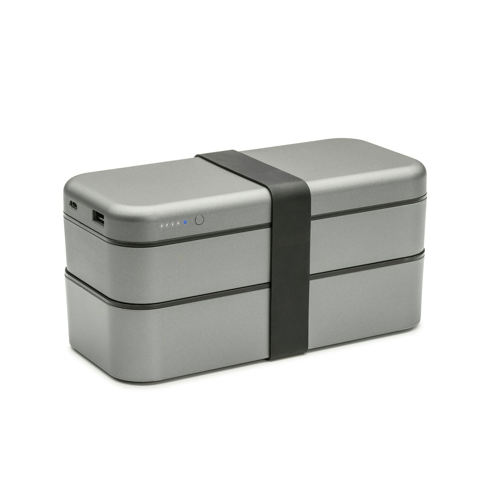Function101 Bentostack Charge 8000