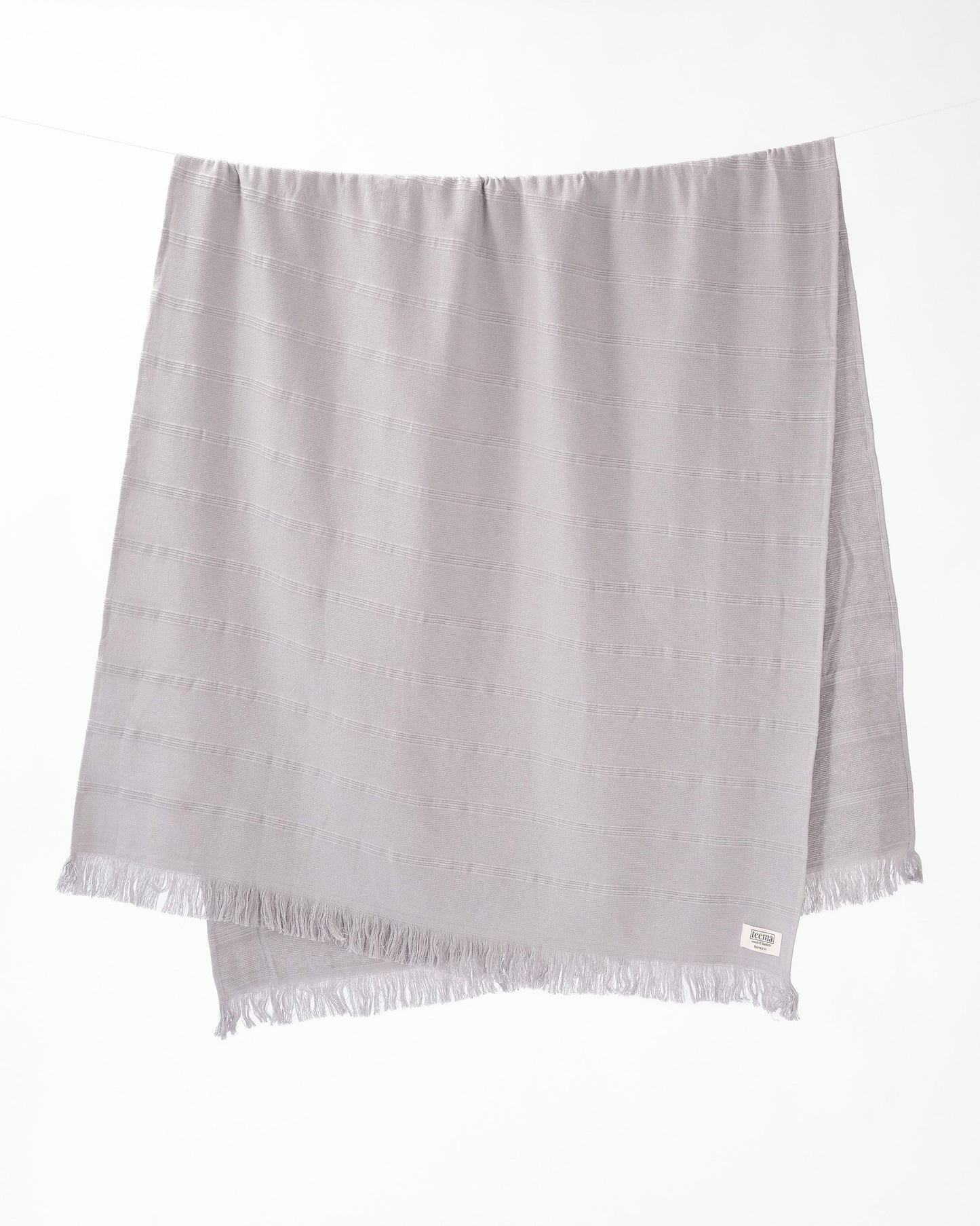 Teema The Malibu Bath Sheet