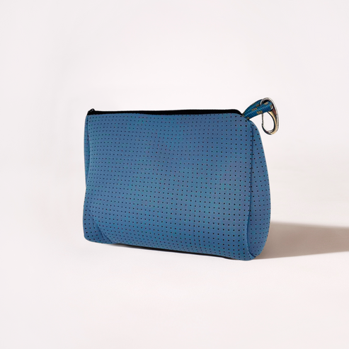 Popups Neoprene Pouch
