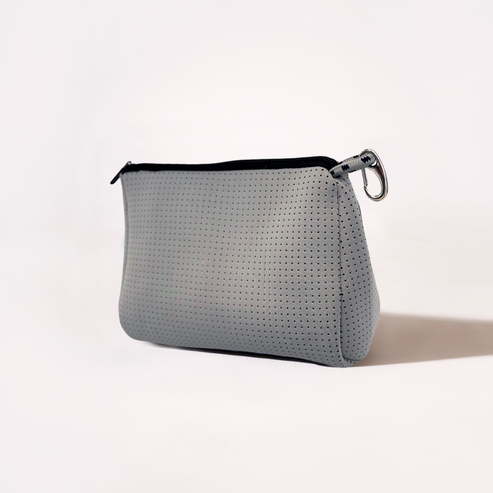 Popups Neoprene Pouch