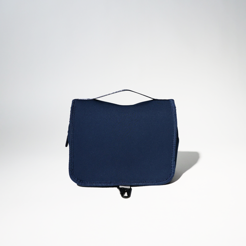 Popups Toiletry Bag