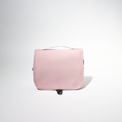 Popups Toiletry Bag