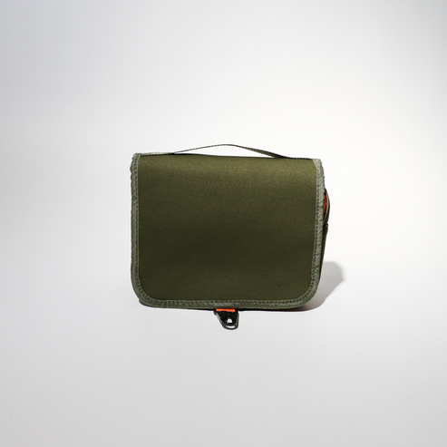 Popups Toiletry Bag