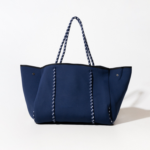 Popups Everyday Tote