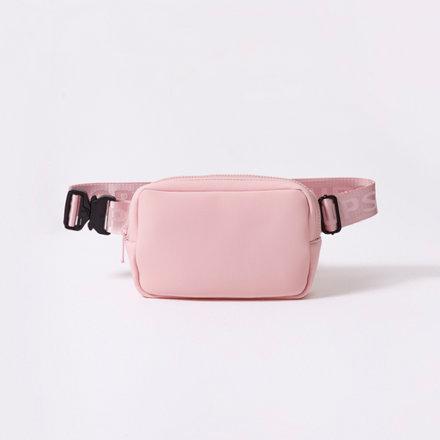 Popups Fanny Pack