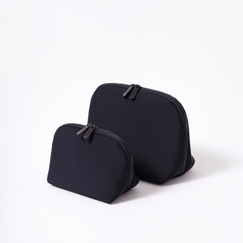 Popups Toiletry Pouch Set