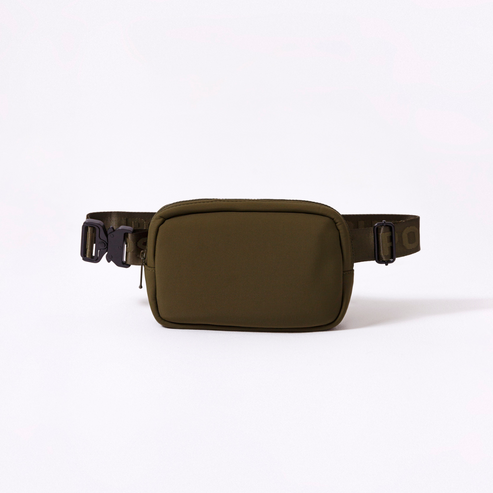 Popups Fanny Pack