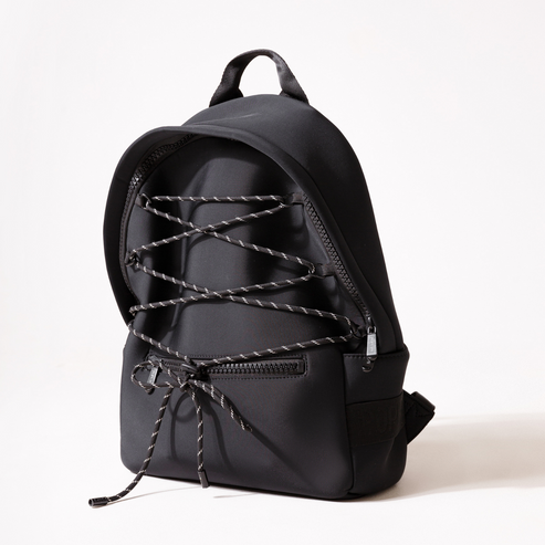 Popups Everyday Backpack