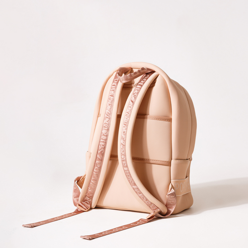Popups Everyday Backpack
