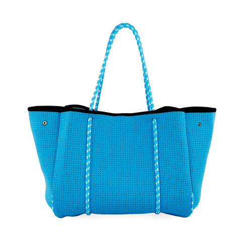 Popups Everyday Tote