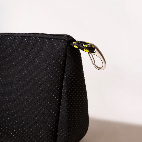 Popups Neoprene Pouch