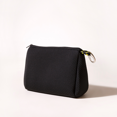 Popups Neoprene Pouch