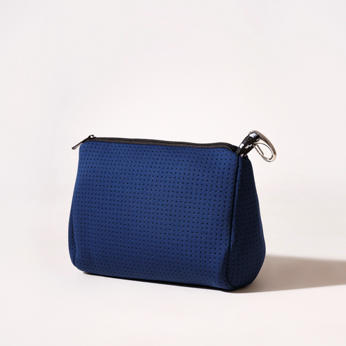 Popups Neoprene Pouch