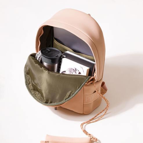 Popups Everyday Backpack