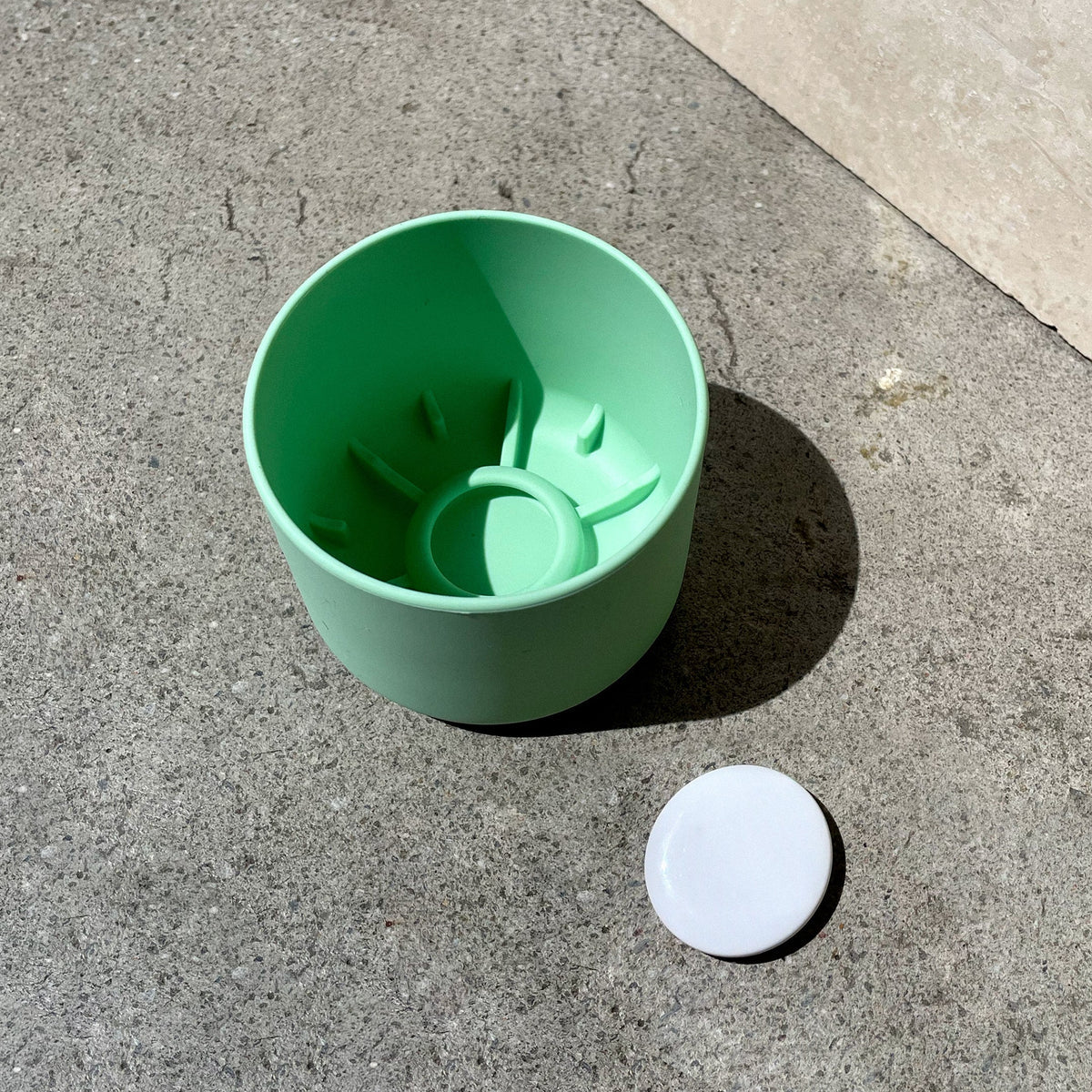 frank green Bottle Bumper Guard (2 Sizes)