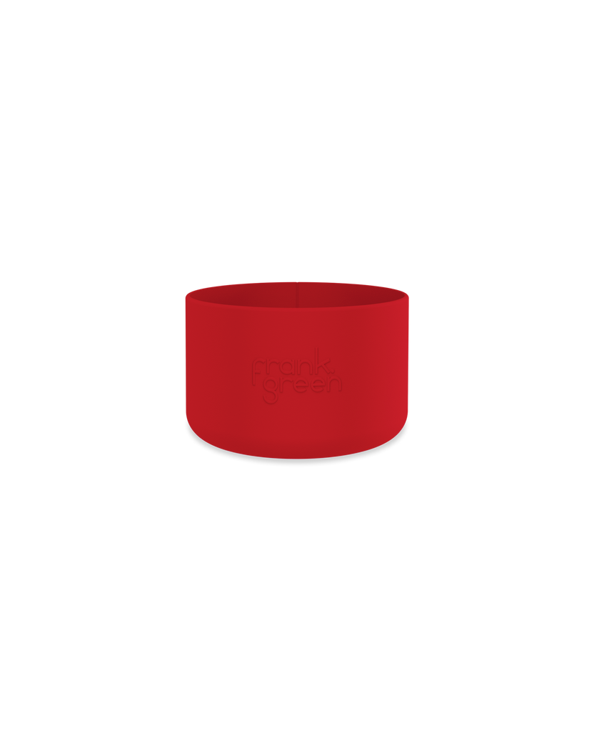 frank green Bottle Bumper Guard (2 Sizes)