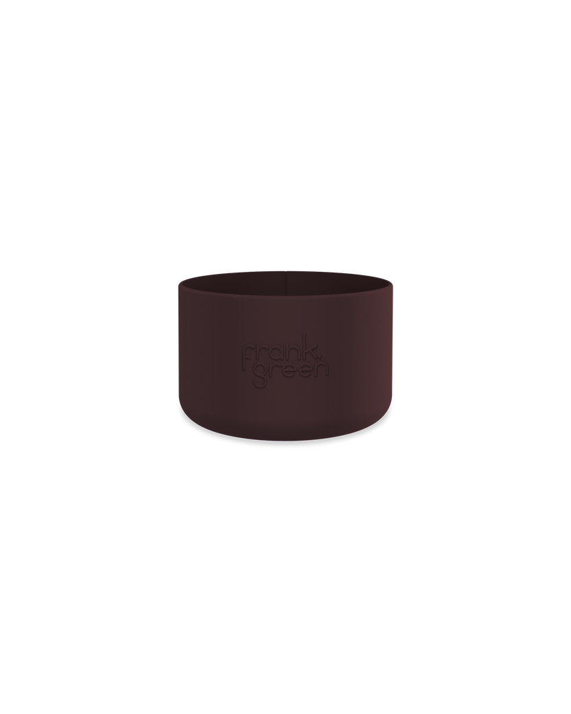 frank green Bottle Bumper Guard (2 Sizes)
