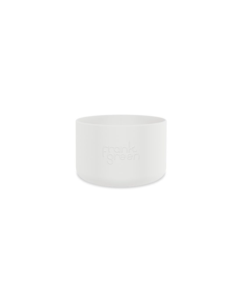 frank green Bottle Bumper Guard (2 Sizes)