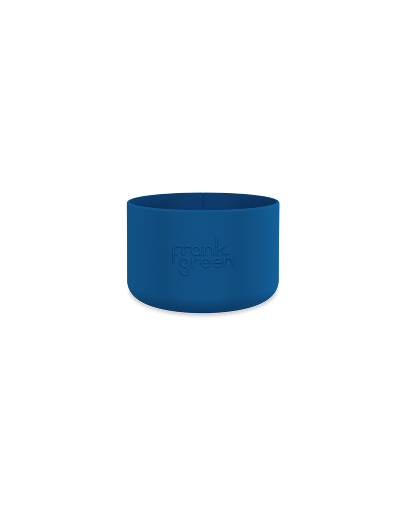 frank green Bottle Bumper Guard (2 Sizes)
