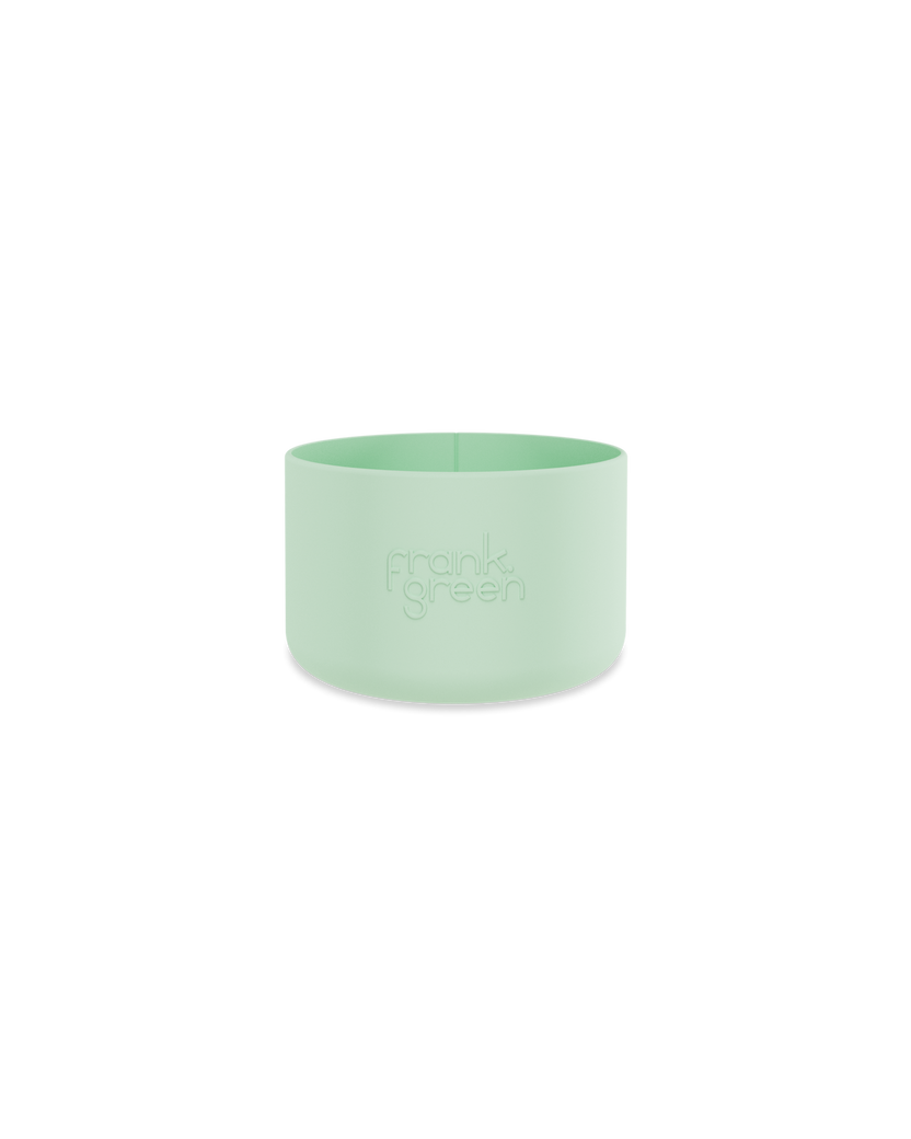 frank green Bottle Bumper Guard (2 Sizes)