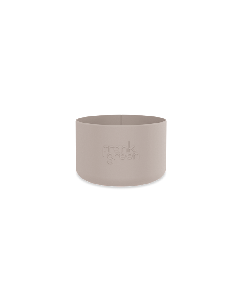 frank green Bottle Bumper Guard (2 Sizes)