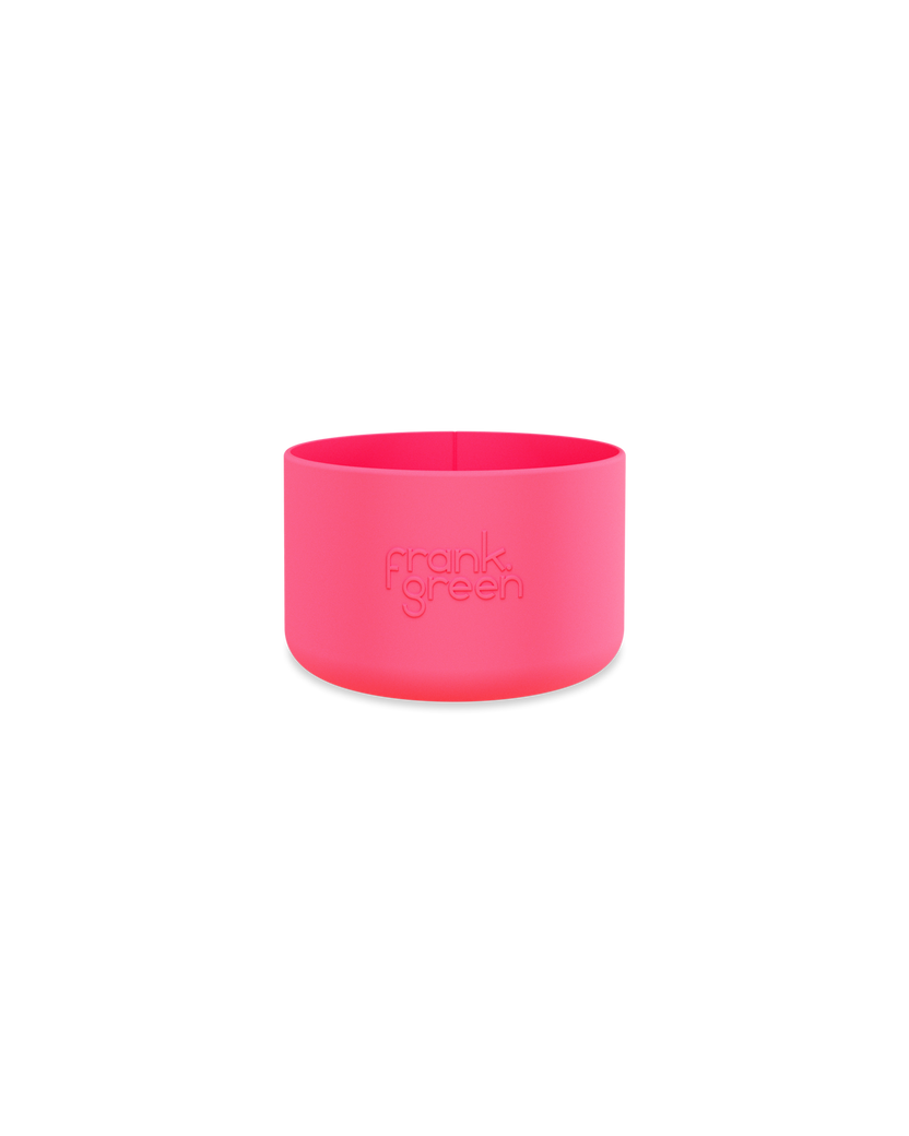 frank green Bottle Bumper Guard (2 Sizes)