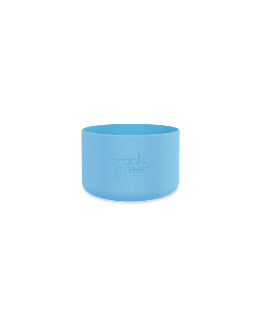 frank green Bottle Bumper Guard (2 Sizes)