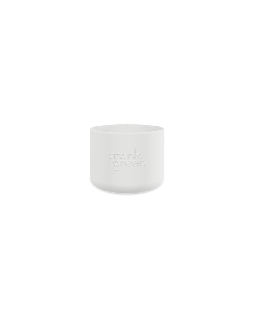 frank green Bottle Bumper Guard (2 Sizes)