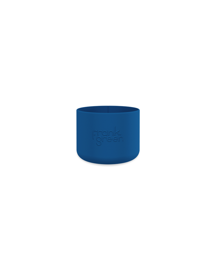 frank green Bottle Bumper Guard (2 Sizes)