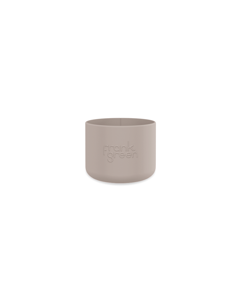 frank green Bottle Bumper Guard (2 Sizes)