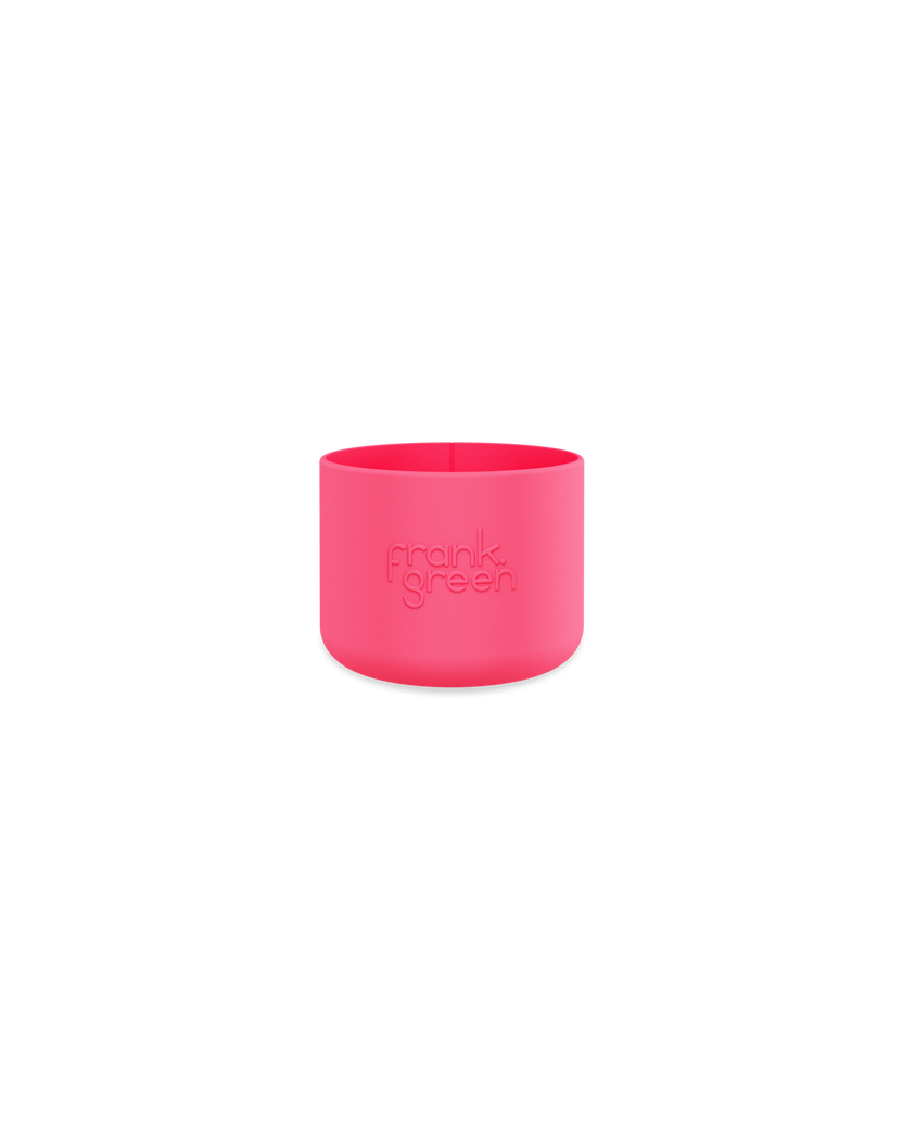 frank green Bottle Bumper Guard (2 Sizes)