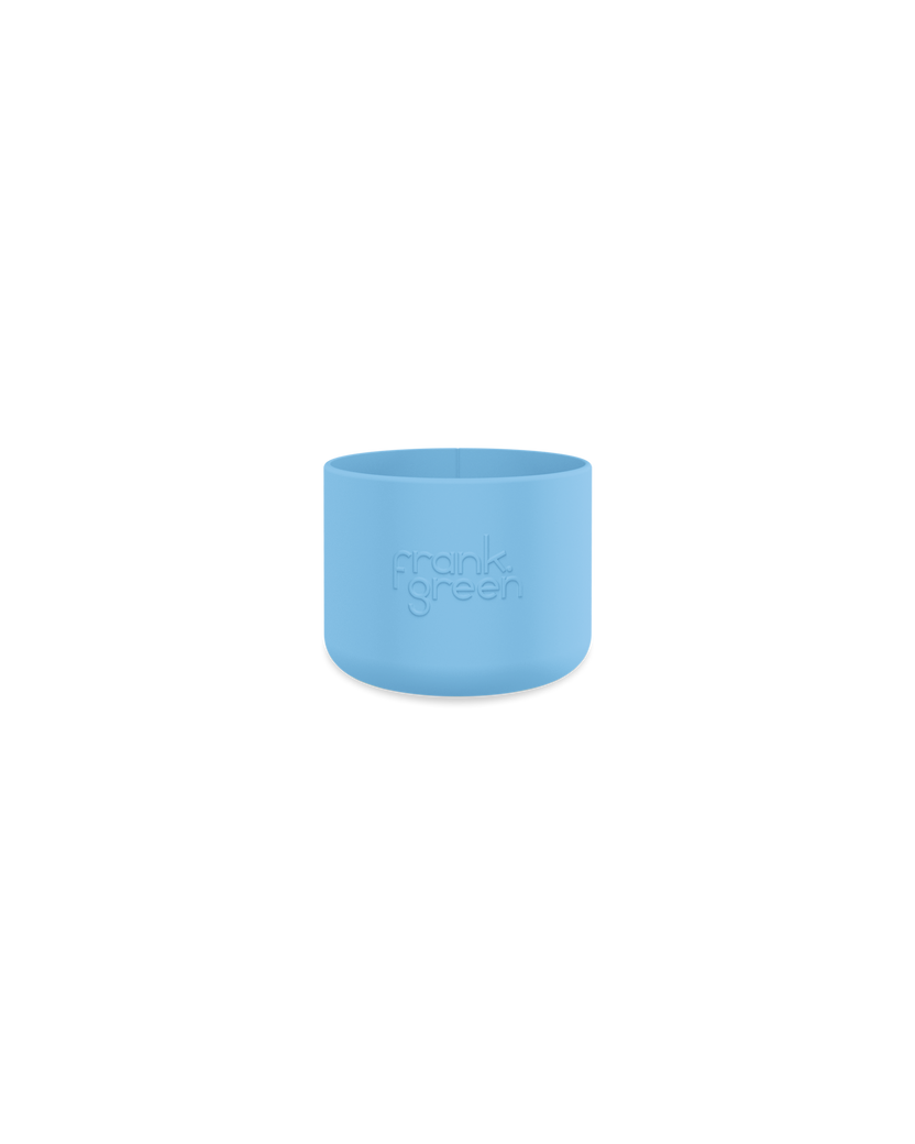 frank green Bottle Bumper Guard (2 Sizes)