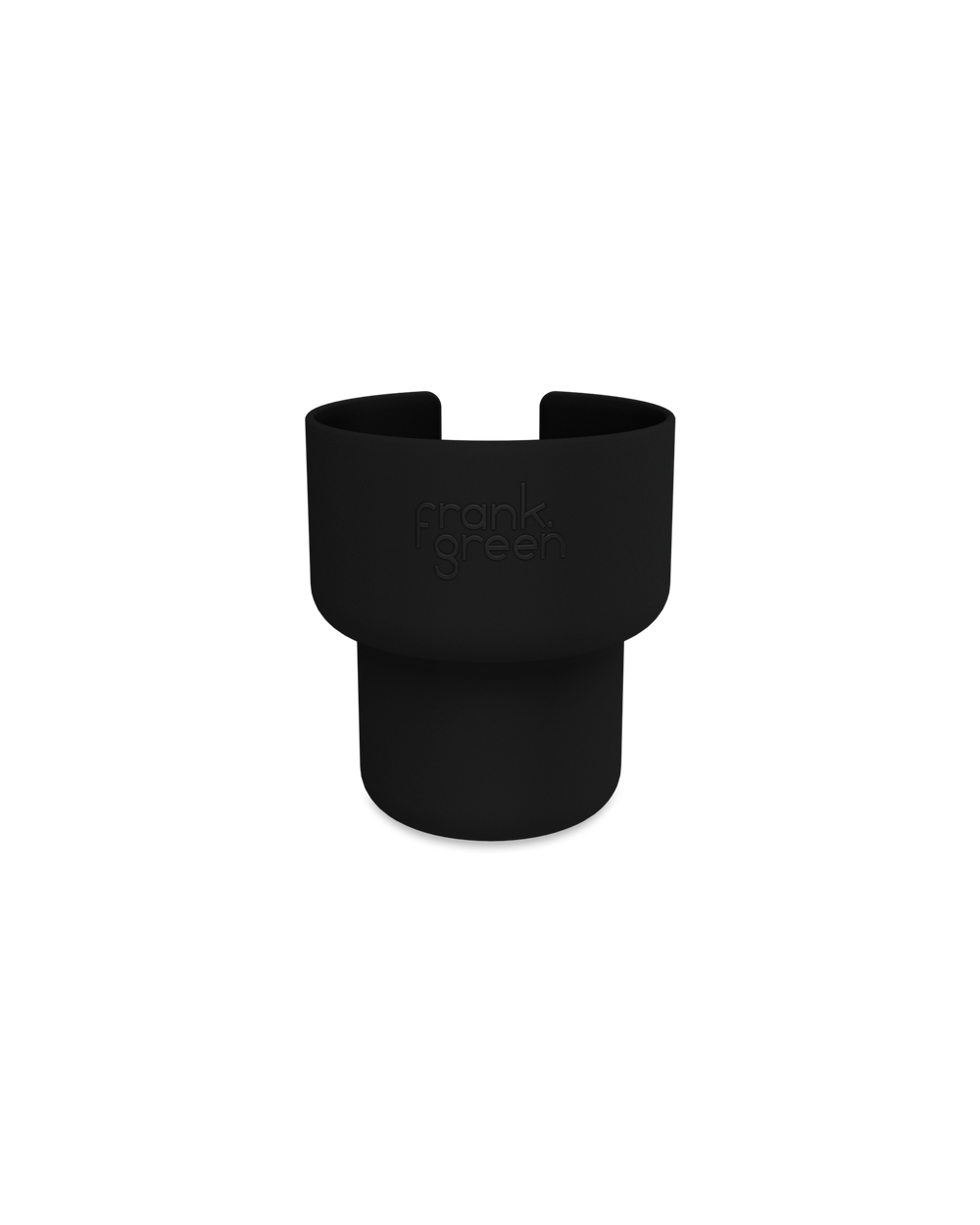 frank green Car Cup Holder Expander