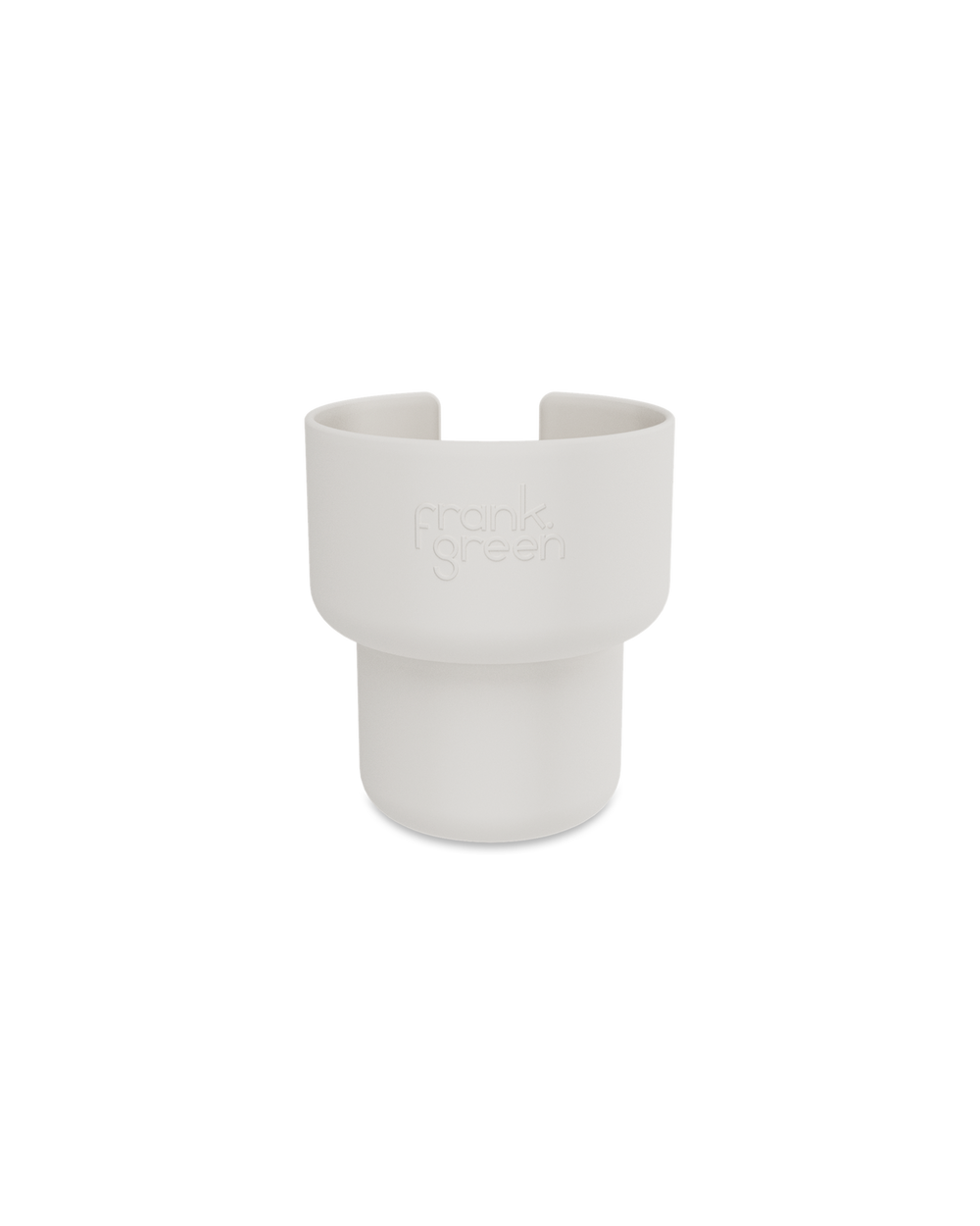 frank green Car Cup Holder Expander