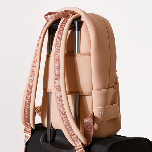 Popups Everyday Backpack