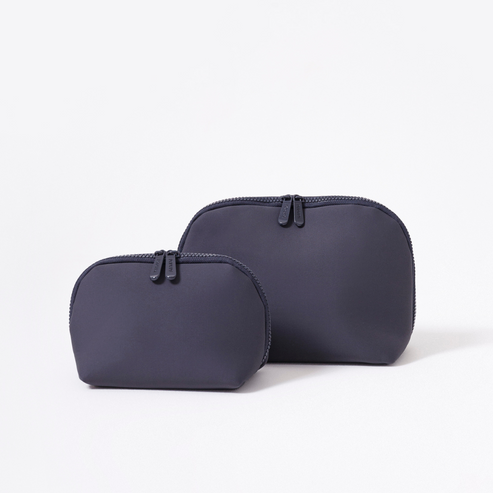 Popups Toiletry Pouch Set