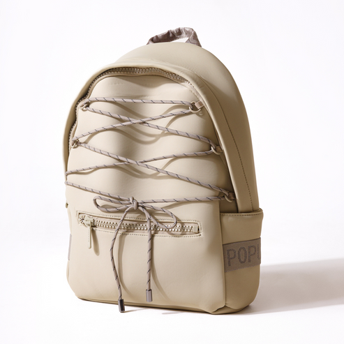Popups Everyday Backpack