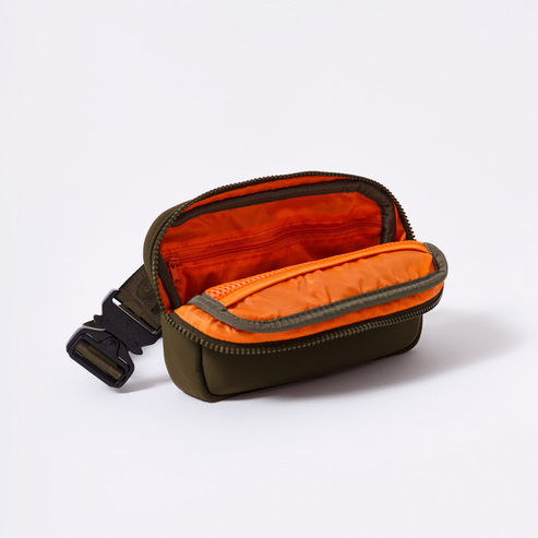 Popups Fanny Pack