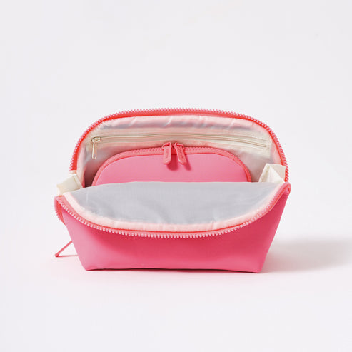 Popups Toiletry Pouch Set