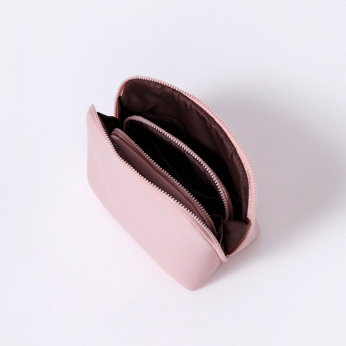 Popups Toiletry Pouch Set