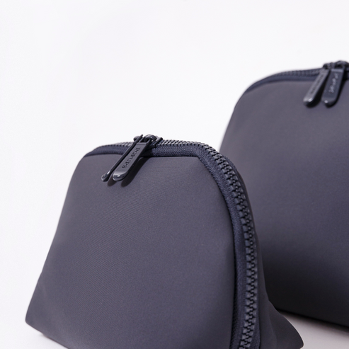 Popups Toiletry Pouch Set