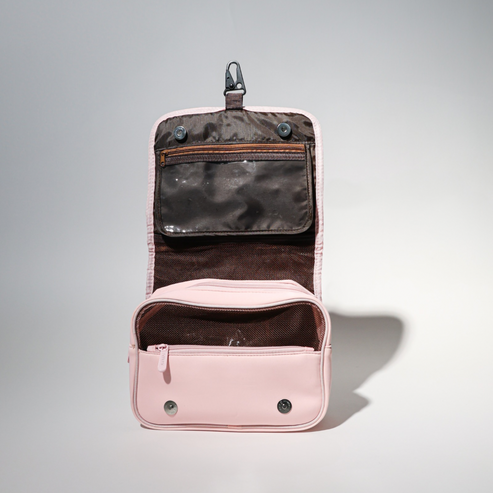 Popups Toiletry Bag