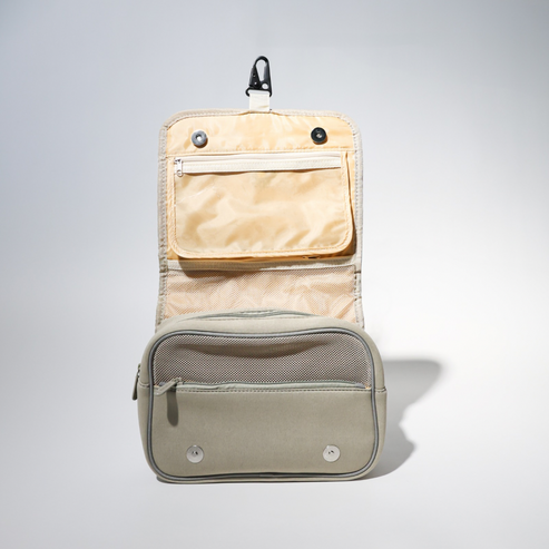 Popups Toiletry Bag