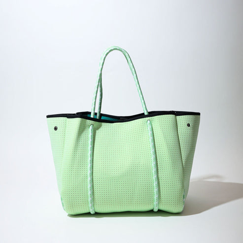 Popups Everyday Tote